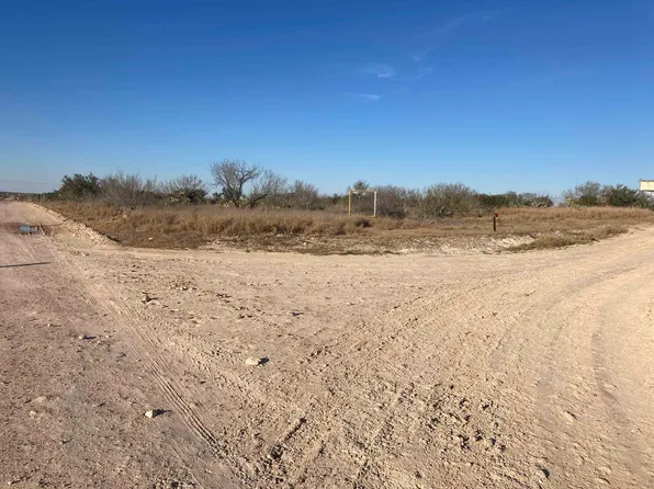 137 Colorado St, Laredo, TX 78041