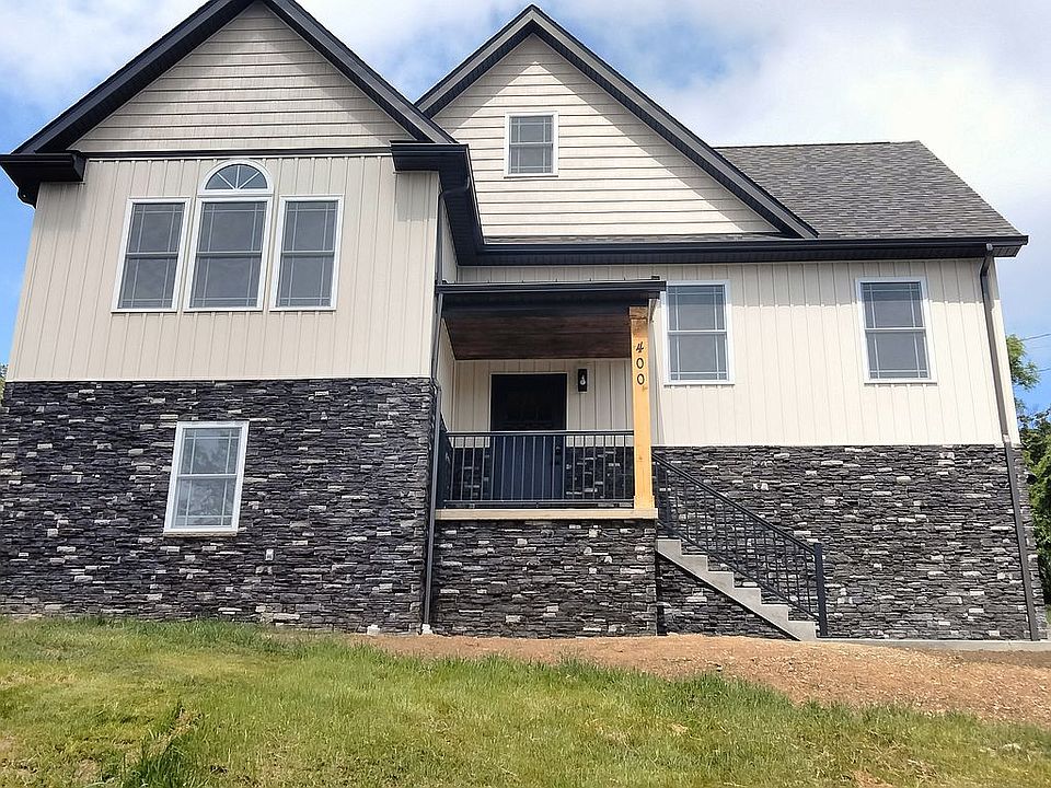 1st image of 400 Sycamore St