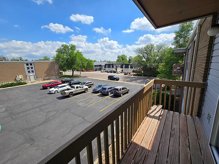 1606 Cottonwood Dr #23 — Photo 20