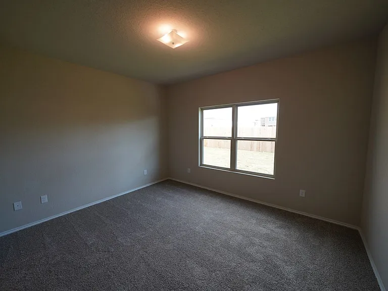 745 Tupelo Tank Dr — Photo 17