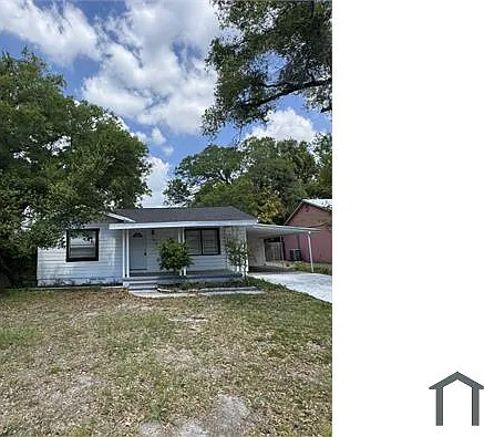 1 bed, 650 sqft, $1,590 — Photo 1