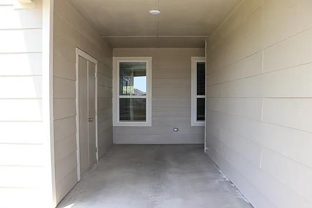720 Westfield Blvd — Photo 22