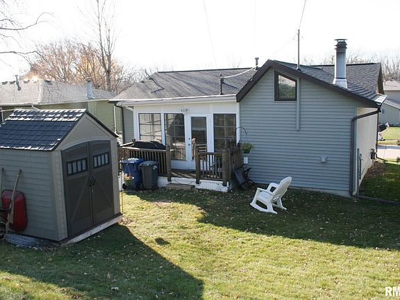 2nd image of 3525 Sunny Hill Dr