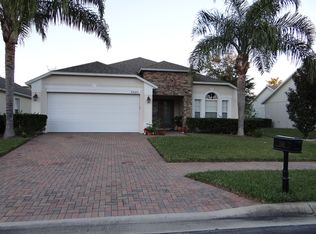 9980 Portofino Dr, Orlando, FL 32832