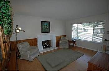4th image of 3030 Remington Ct