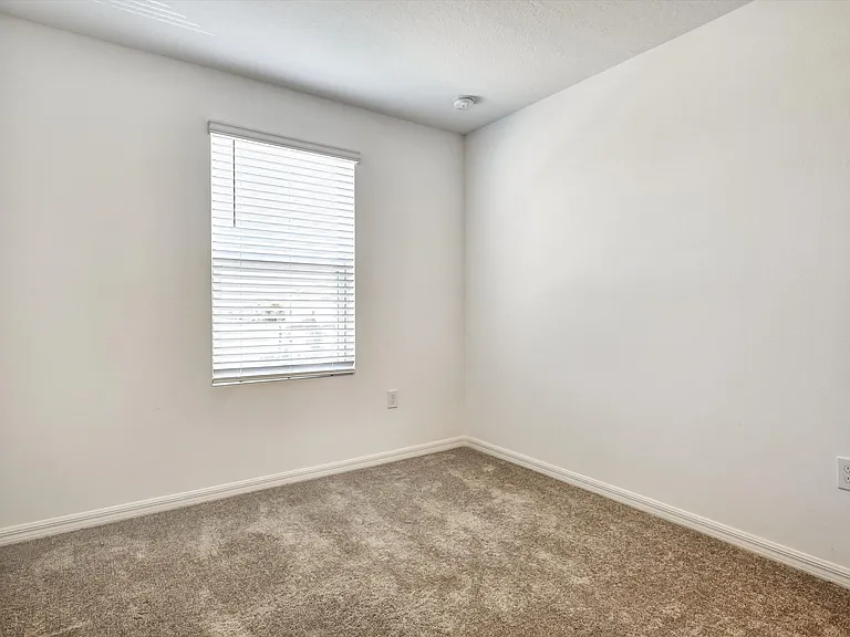 1325 Anchor Bend Way — Photo 28