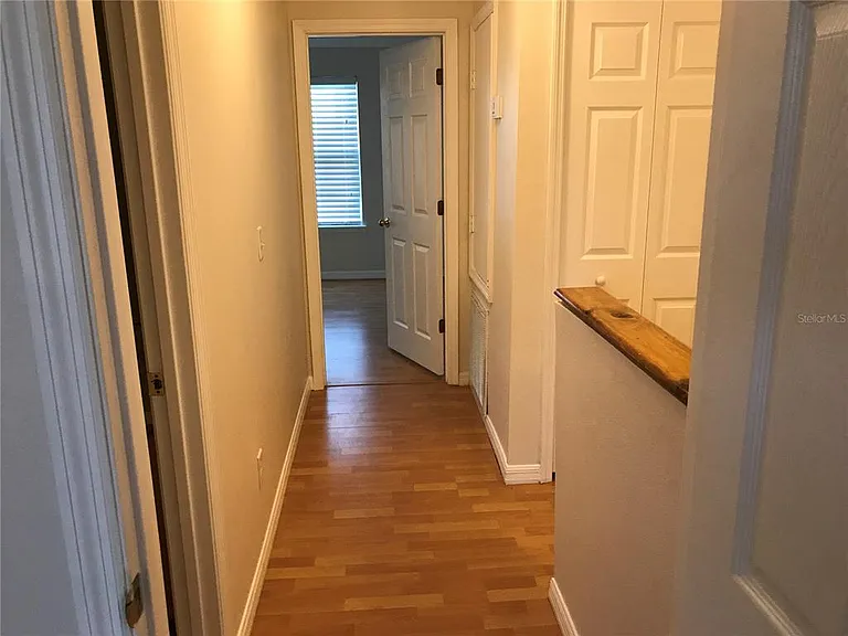 354 Cervantes Dr #354 — Photo 11