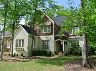 1786 Altamont Ct, Auburn, AL 36830