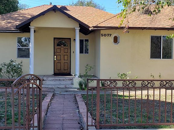 2nd image of 5077 Topanga Canyon Blvd
