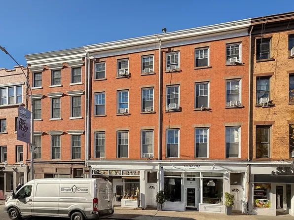 306 Bleecker Street image 8 of 8