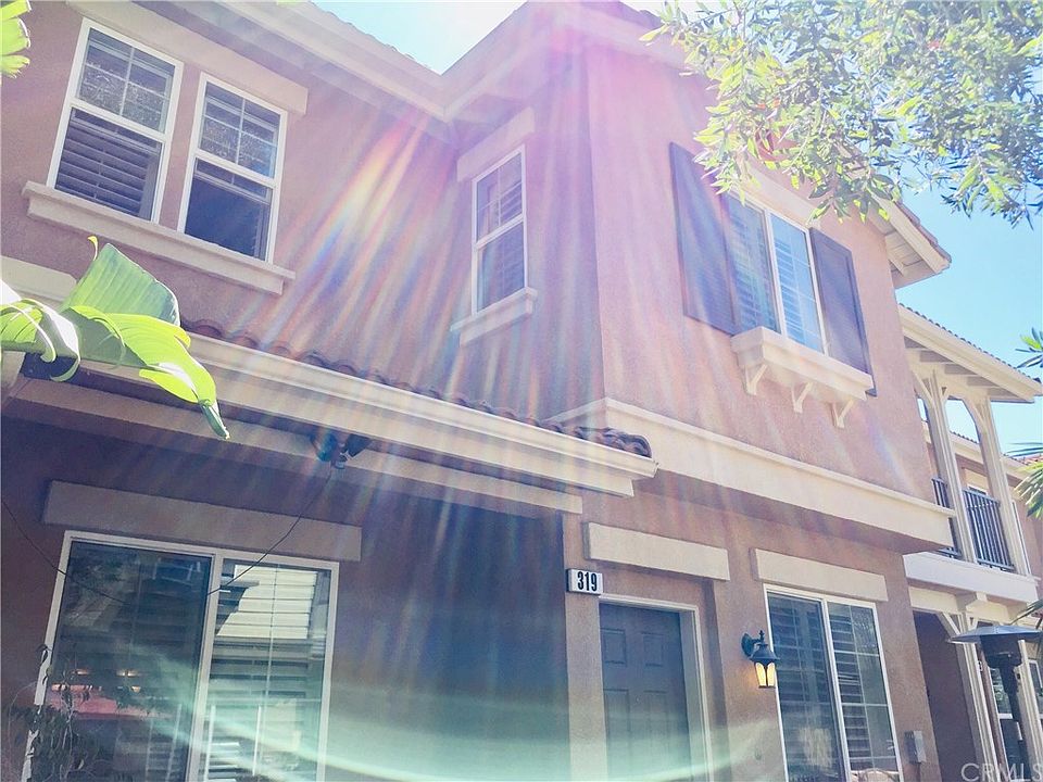 1st image of 319 W Mountain Holly Ave