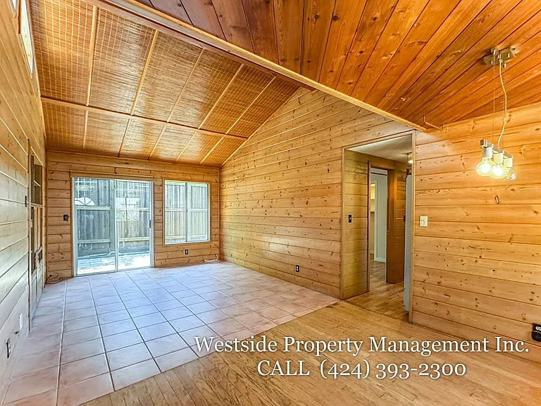 3124 Veteran Ave — Photo 4