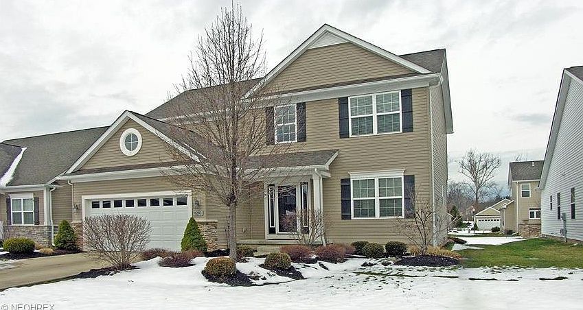 1st image of 8283 Baythorne Dr