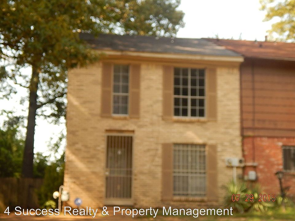 1st image of 1264 Royal Oaks Cv