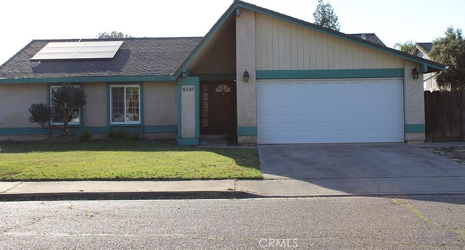 1st image of 3141 Forest Grove Ct