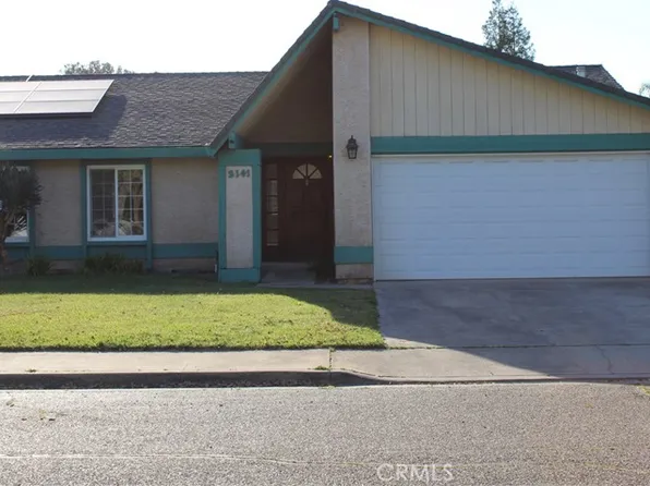 3141 Forest Grove Ct, Atwater, CA 95301