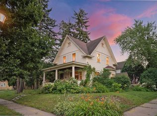 124 Baker St W, Saint Paul, MN 55107