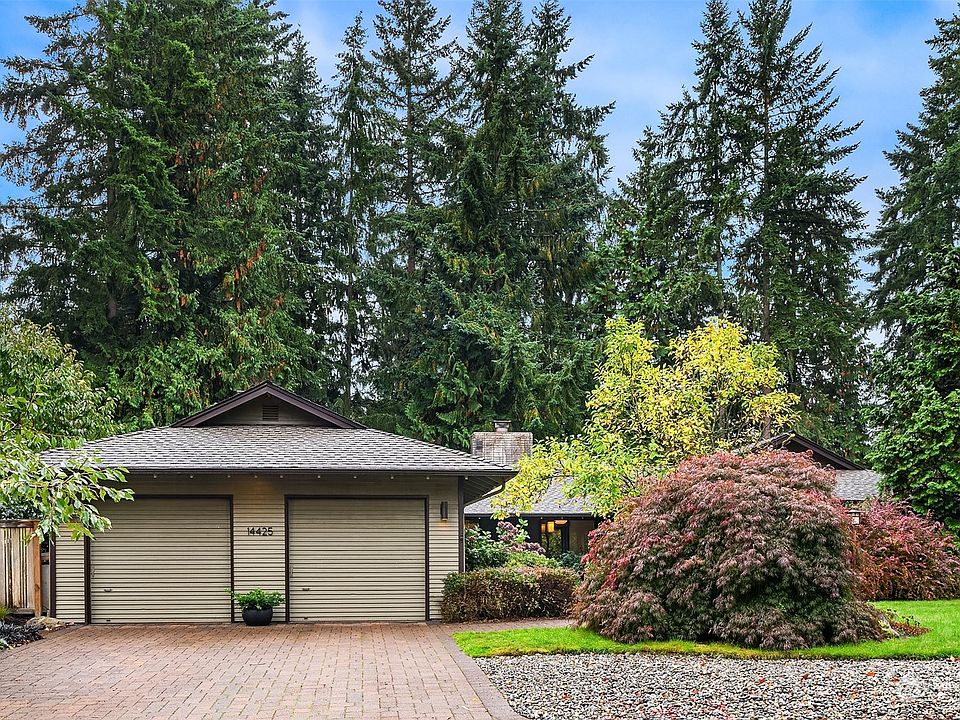 1st image of 14425 NE 12th Place