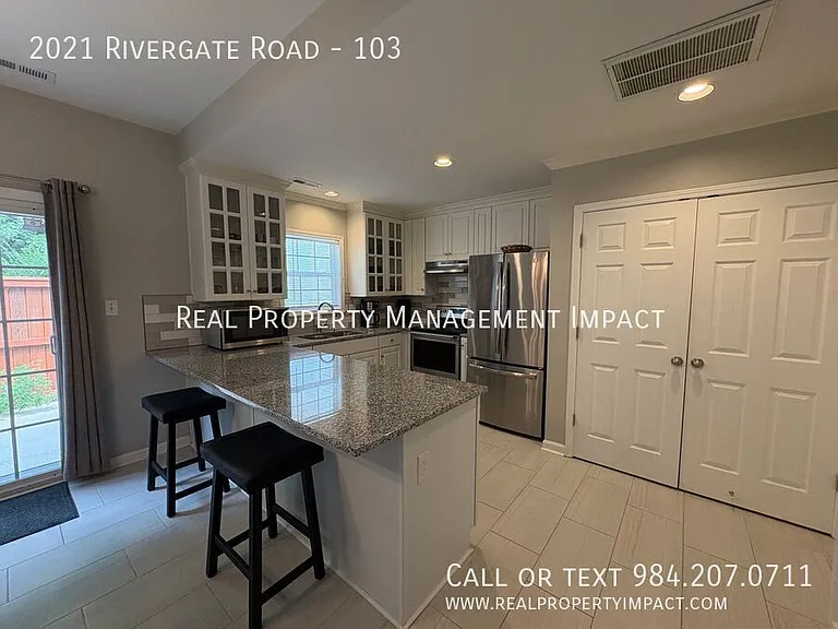 2021 Rivergate Rd #103 — Photo 17