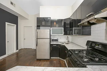 Rented by Exit Realty First Choice