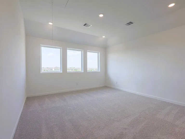 2222 Pacific Current Way — Photo 30