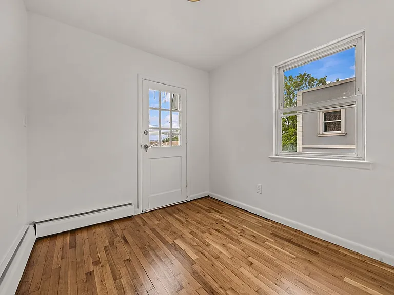 7215 Avenue N #3 — Photo 12