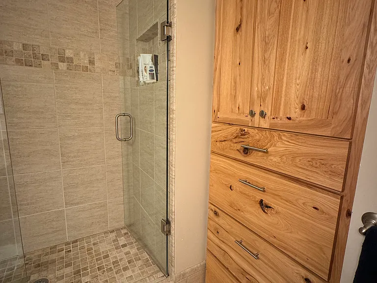 210 W Grant St #615 — Photo 7