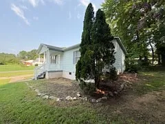 4585 Hartland Rd — Photo 16