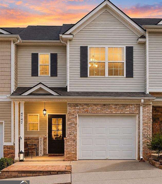 1st image of 4742 Beacon Ridge Ln