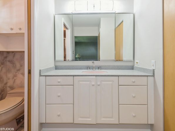 2109 Sherman Ave APT B