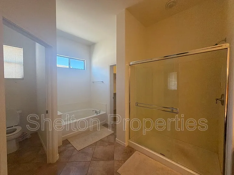 25207 W Centre Ave — Photo 13