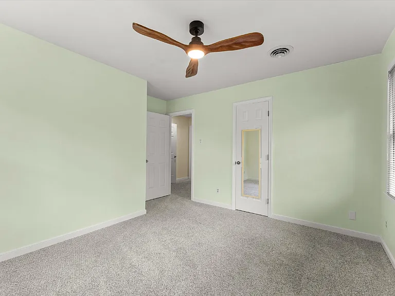 10948 Sunset Hills Dr — Photo 52