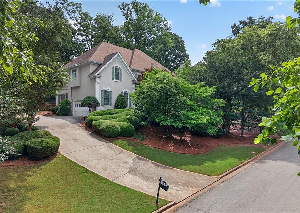 1st image of 1995 Woods River Ln