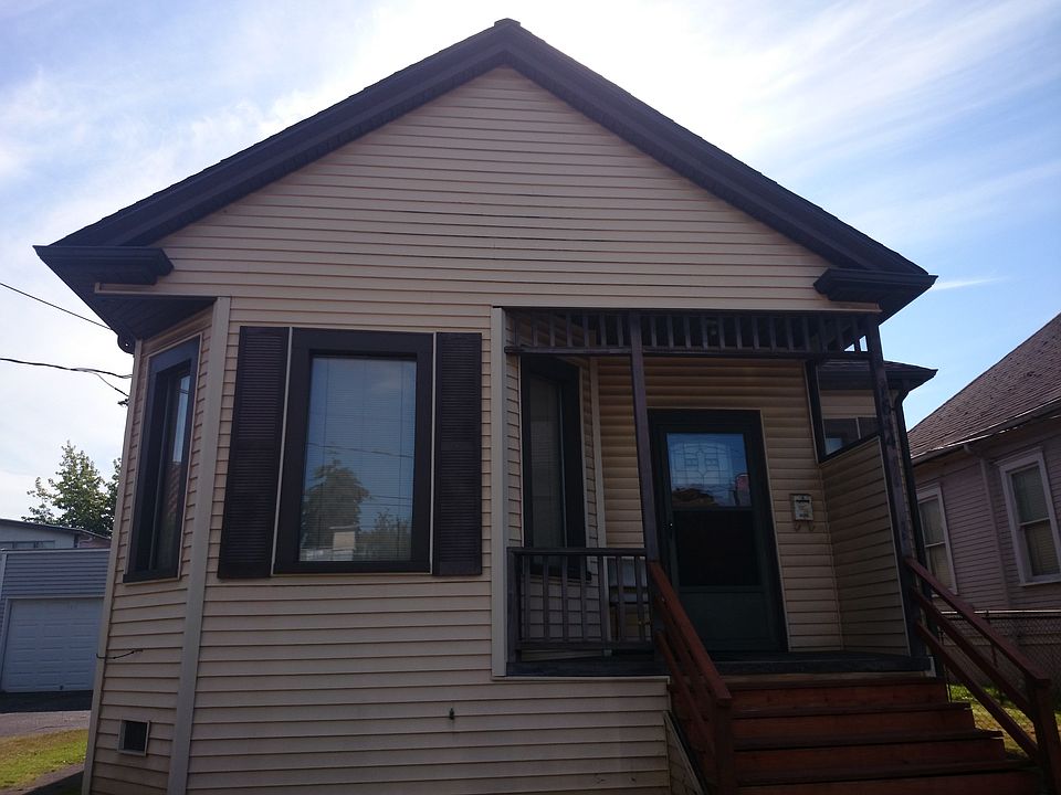 2nd image of 1644 22nd Ave
