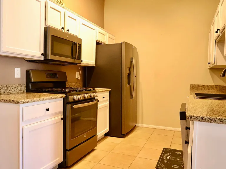 8805 Jeffreys St #1032 — Photo 11