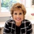 Anne Weber
