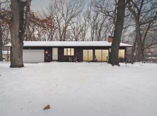 13907 Upton Rd, Bath, MI 48808