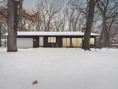 13907 Upton Rd, Bath, MI, 48808
