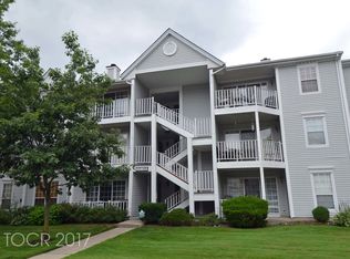 474 Quince Ct, Mahwah, NJ 07430