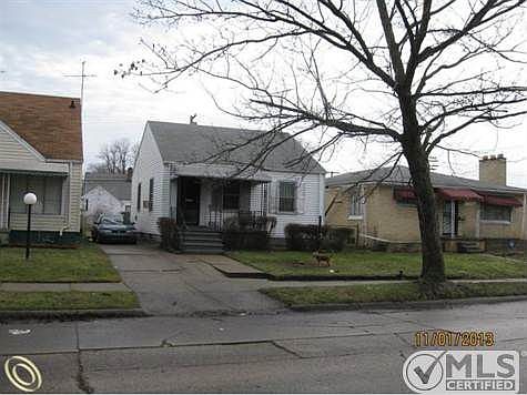 18812 Keystone Detroit 48234 001