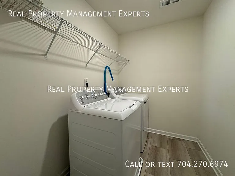 3227 Selwyn Landing Dr — Photo 17