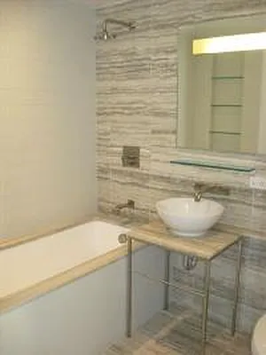 Rented by R New York | media 7