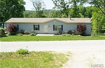 1st image of 4048 E Shore Dr