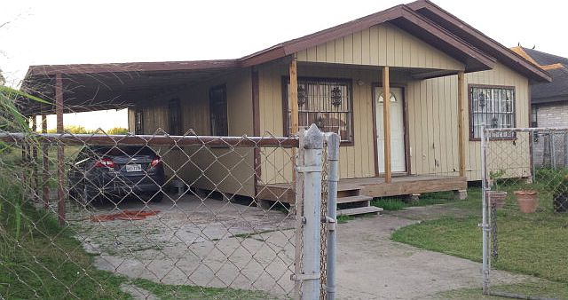 2nd image of 2703 Vermillion Ave