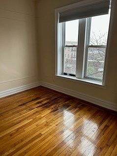 4th image of 151-9 34th Ave #4A