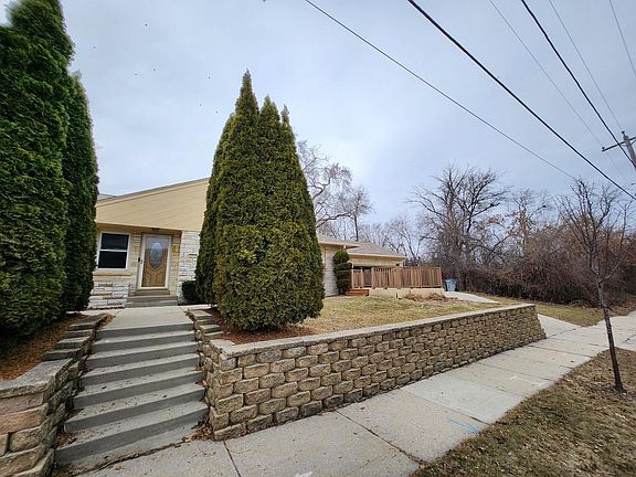 3rd image of 3015 South 35th STREET