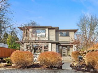 908 NW 87th St, Seattle, WA 98117