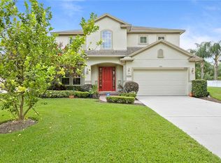 14743 Lake Magdalene Cir, Tampa, FL 33613