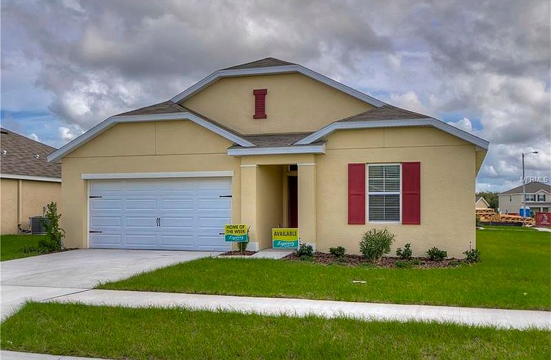 1st image of 3229 Magnolia Meadows Dr
