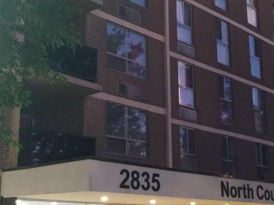 1st image of 2835 Islington Ave #209